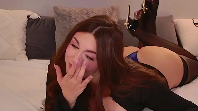 _Tessa_May_