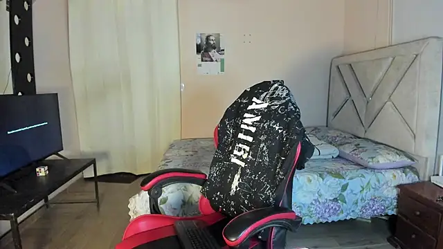 Toptony22