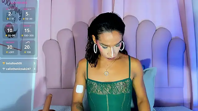 nicolemadrird (T young) - 🔥Show cum in public🔥