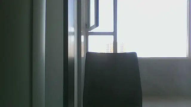 nole_china7 (Ask my age) - talk / fun / cum