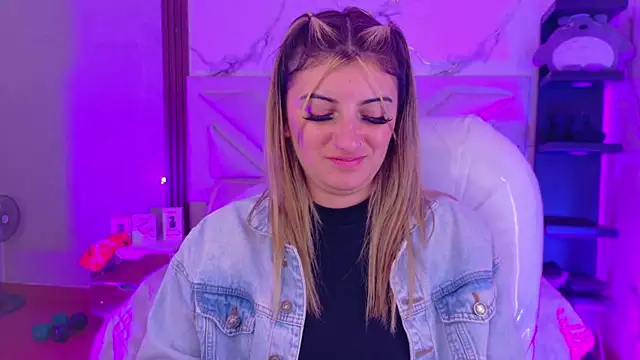 _aitana_001 webcam