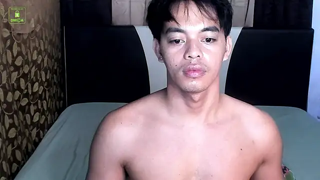Crazyasiancum1