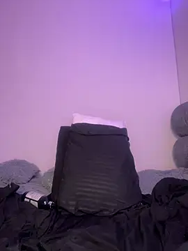 Imvale_evanz