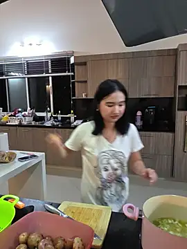 Pinkie_Princes live cam