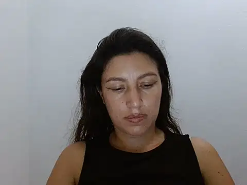 SarahFriendly