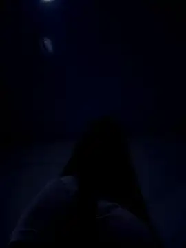 Sarahballiston_ webcam