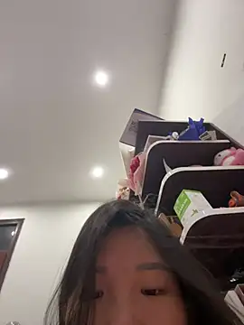 Anna0028 webcam