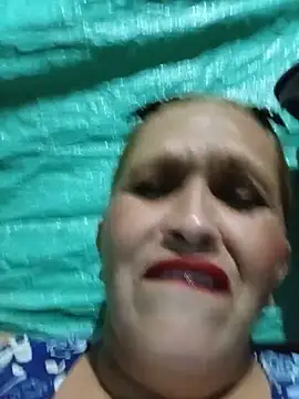 online sex cam Mom Son Dirty