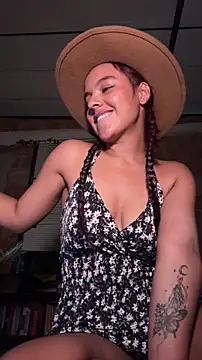 mariannella