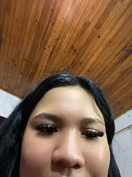 kiaradolls