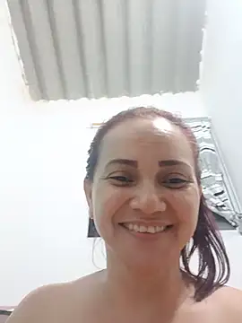 Amanda39