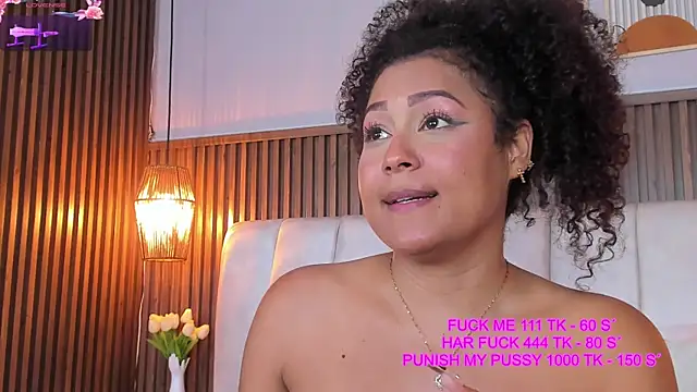 Ashleyy23x live webcam show