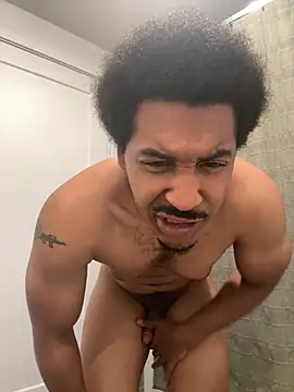 2tonebone live sex cam