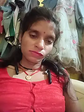 Punam_jindal