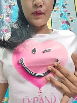 Your_Private_Girl