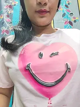Your_Private_Girl