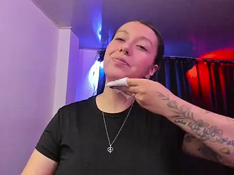 nataliasweet98 webcam