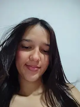 _Denis_sweet