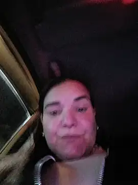 zuleyka_47 - Zuleyka_47's free webcam - UK Sex Cams
