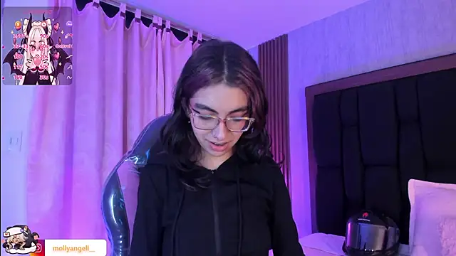 Molly_A
