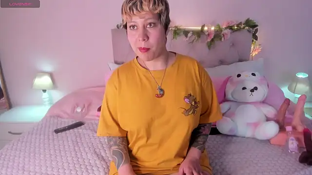 Annapinuplovex