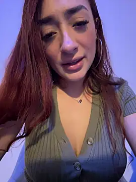 ariiel_ webcam