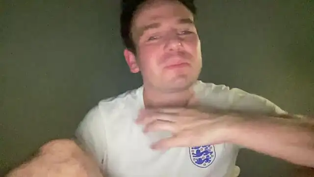 GotItGoin webcam