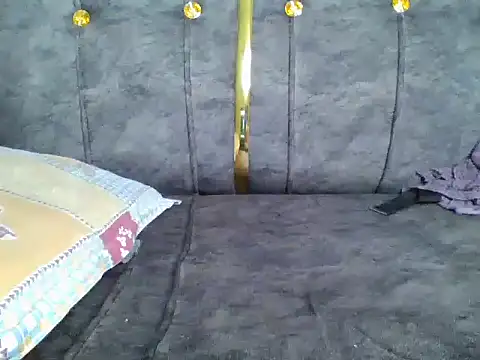 Nodia32 webcam
