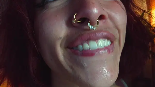 bri_von_dhara__