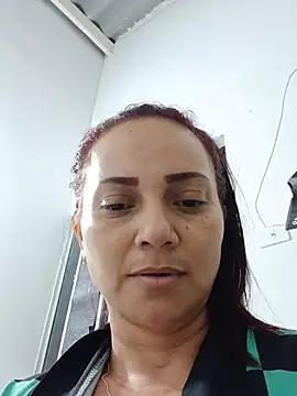 Amanda39 webcam