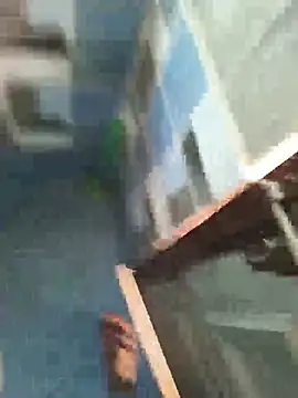 Chanderi19 webcam