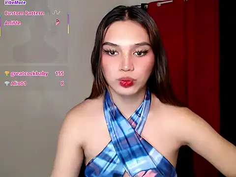 Amber_Lynn webcam