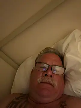 Caesar_Baxter