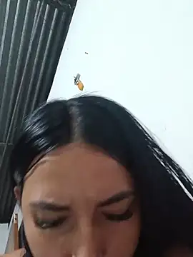 Ann_Houston_