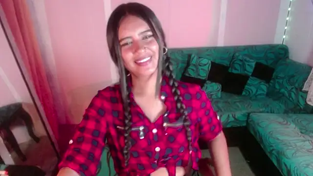 sweet_susy222 webcam