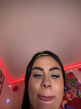 Emma_Brown_12 webcam