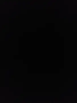 coppiaMeMisstress webcam