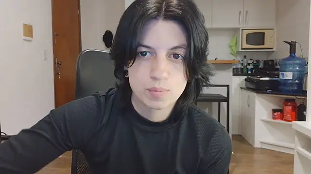 kyslrana