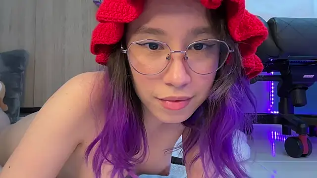 Anto_herrera webcam