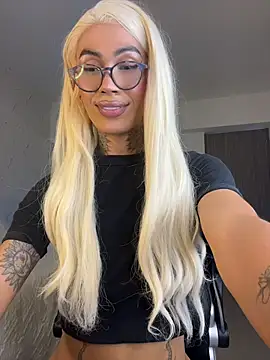 miss_tatiana_ webcam