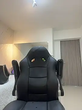 Modèle: miss_tatiana_