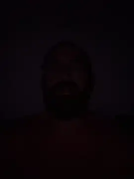 sexyeyeblue
