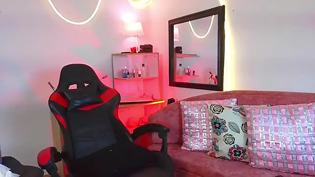 Megaan_Greey
