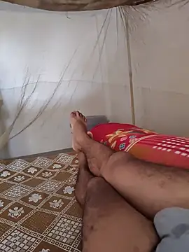 INDIAN_CHEESY-BOSS live cam