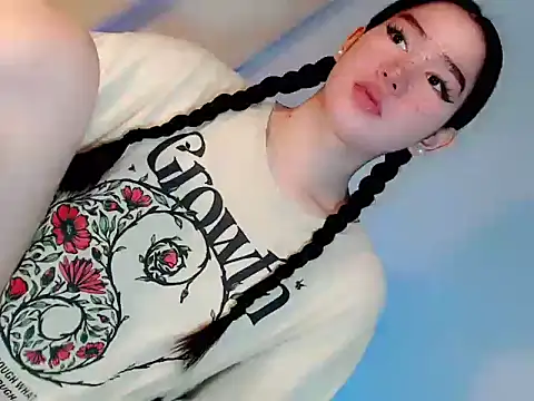 dream_angel__ - Dream_angel__'s free webcam - UK Sex Cams
