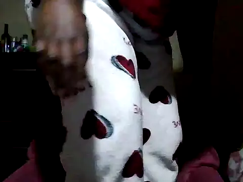 sexybigboobz