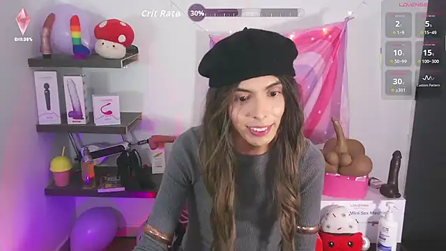 valentina_crtti live sex cam