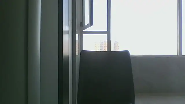 nole_china7 webcam