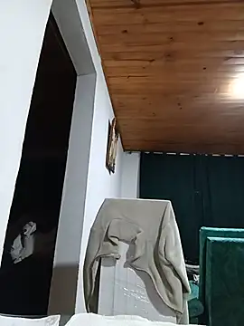 _Dr-Luna_1 webcam