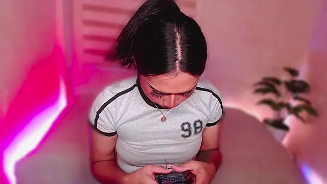MissRumi_Hunter